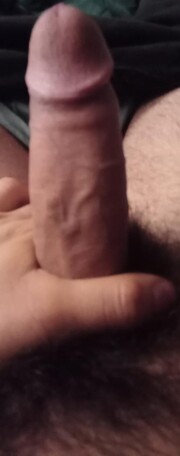 CHICO BARBON EN NOGALES SONORA DISPUESTO A COMPLACERTE - FOTO 7