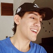 HOLA SOY UN CHICO MUY CALIENTE CON UNA GRAN POLLA PARA COMPLACERTE, FLACO POLLO. - FOTO 4