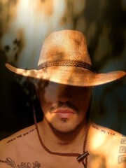 LLANERO TOTALMENTE ACTIVO CON APT CENTRO BOSTON. - FOTO 10