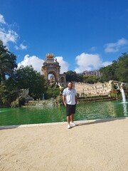 LIVING LA VIDA POR QUE VIDA SOLO UNA HAY QUE DISFRUTARLA AL MAXIMO - FOTO 7