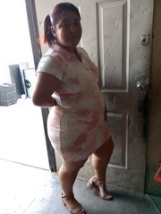 SABROSA CHAPARRITA. CULONA. RICA. MORENITA DE. MORELOS - FOTO 4