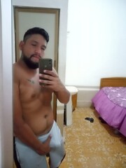 CASADO PARA CUMPLIR TUS FANTASIAS, ME AJUSTO A TU PRESUPUESTO - FOTO 8