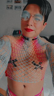 CHICO PASIVO CULITO APRETADITO DISPONIBLE YA EN QUERETARO - FOTO 6