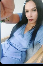 ALEXANDRA VUELVE CON SUS DELICIOSOS MASAJES PROFESIONALES CALIDAD 100% - FOTO 7