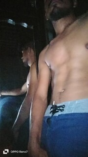 CHICO NUEVO EN EL AMBIENTE 100% REAL SIN VICIOS MUY CALIENTE Y DISCRETO - FOTO 7