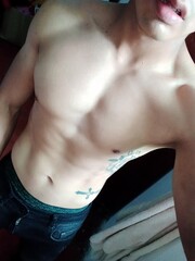 NIÑO ESTUDIANTE VERGON DISPUESTO A CUMPLIR TUS MAS ENFERMAS FANTASÍAS - FOTO 3