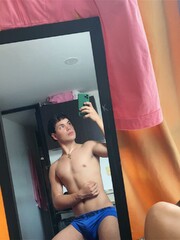 CHICO NUEVO EN TU CIUDAD DE 18 AÑOS VERSATIL CON SITIÓ. - FOTO 9