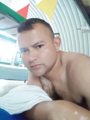 DISPONIBLE Y COMPLACIENTE EN PUERTO ASIS COMUNIQUESE LAS 24 HORAS - FOTO 8