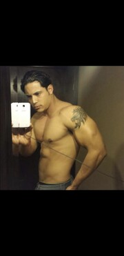 IMPONENTE MACHO VENEZOLANO, LLAMAME 3331193413 - FOTO 10