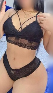 PROMOS PARA EL DÍA DE HOOY UN CUERPO ASESINO, DIVINO, CULONA TE ENTREGA TODAS - FOTO 7