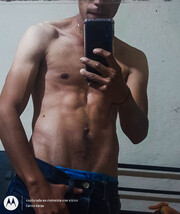 CHICO PARA DAR PLACER A LAS MUJERES, VAMOS QUE ESPERAS PARA DARLE RIENDA SUELTA - FOTO 1