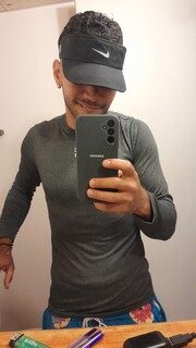 JOSÉ NUEVO EN MEDELLÍN ..... IMPLEMENTA UNA NUEVA FACETA EN TU VIDA DESCUBRE LA - FOTO 8