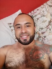 RICO MASAJE CON MUCHO SEXXXXXXX 3023028376 LLAMAME O ESCRIBEME - FOTO 6