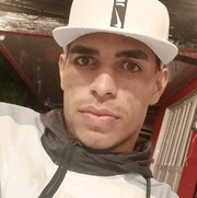 HOLA ME LLAMAN EL GATO SOY UN JOVEN DE 22 AÑOS EN BUSCA DE BUENA COMPAÑÍA - FOTO 5