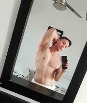 ( WHATSAPP SOLAMENTE ) PLACER Y RELAJACIÓN TOTAL! - FOTO 10