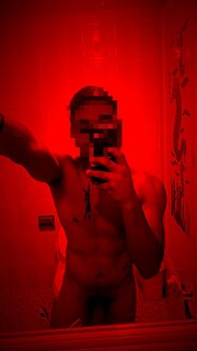 FANTASÍAS MÁS ERÓTICAS, SEXO FUERTE & SUAVE (SALVAJE) - FOTO 5