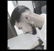 SOY ANDRES, JOVEN DE 26 AÑOS ECUATORIANO HETEROSEXUAL - FOTO 9