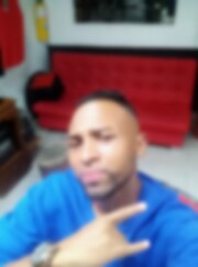 HOLA MUCHO GUSTO MORENITO LECHERO PARA TI. SI DESEAS MUCHA ACCIÓN Y SEXO SIN CON - FOTO 7