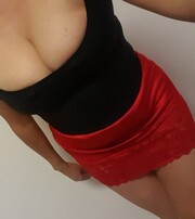 SERVICIO AL MOMENTO 24 HORAS SALGO A TODAS LAS ZONAS DF Y CIUDAD DE MEXICO - FOTO 6