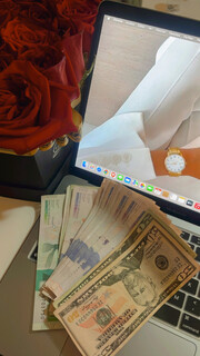 ATENCIÓN! TE GARANTIZO LAS GANANCIAS DIARIAS! SE TE DA EL SITIO PRIVADO - FOTO 9