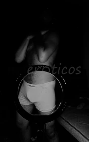 JOVEM DE 18 CENTIMETROS ATENDENDO PASSIVOS A DOMICILIO - FOTO 2