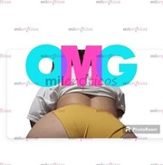 SOY UNA MADURITA CURVIBUENA, GOLOZA Y MUY CALIENTE - FOTO 5