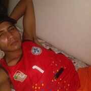 FUMA NOMÁS PA ENTRAR EN ACCIÓN Y SENTIR LOS CUERPOS CALIENTES. - FOTO 2