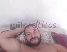 APOLO CARA MUITO BONITO SARADO E DOTADO $????????????????????????????????????? - FOTO 2