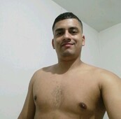 HOLA REINA, DISPUESTO A COMPLACERTE UN ORAL RICO Y UN SEXO MUY ARDIENTE - FOTO 7