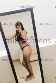 HERMOSA Y AMABLE ACEPTO TRANSFERENCIAS, SERVICIO A DOMICILIO - FOTO 10
