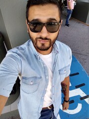 JOVEN DE 27 AÑOS CON 20 21CM DE HERRAMIENTA, SE OFRECE PARA MUJERE$ Y PAREJA$ - FOTO 3