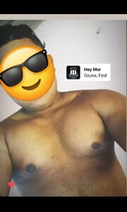 HOLA CHICAS, SOY CAMILO. 100% HETERO Y COLOMBIANO. UN MACHO MADURO DE 34 AÑOS CO - FOTO 10