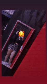 SOY NUEVA EN ESTE AMBIENTE SI QUIERES PASAR UN RATO AGRADABLE NO DUDES EN LLAMAR - FOTO 9