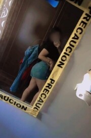 QUE TAL AMOR YA ME ENCUENTRO DISPONIBLE EN TU ZONA BB - FOTO 6