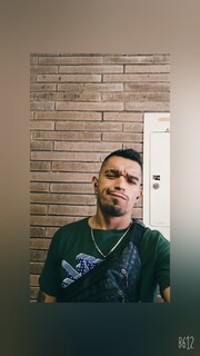 TATUADO, ARRECHO, SUMISO, DOMINANTE, SEXOSO. - FOTO 8