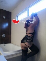 MASAJISTA TANTRICA DISPUESTA A HACERTE PASAR UN MOMENTO RICO Y AGRADABLE - FOTO 10