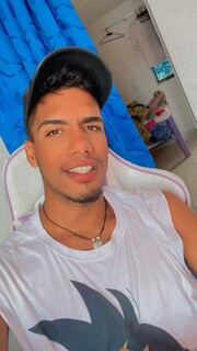 CHICO NUEVO EN TU CIUDAD DISPUESTO A COMPLACERTE EN TODOS TUS FETICHE - FOTO 5