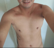 DEJATE CONSENTIR CON UN RICO MASAJE DE CUERPO COMPLETO - FOTO 8