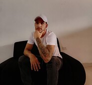 HOLA MIS AMORES SOY CHICO MUY ACTIVO COMPLETAMENTE SERIO DISPUESTO A CMPLACERTE - FOTO 5