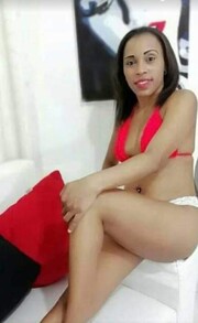 CITAS CALIENTES SEXO FANTASÍAS SACTIFASER Y MUCHO MÁS - FOTO 9