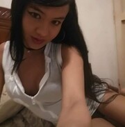 HOLA SOY ESTROVERTIDA Y QUIERO SER TU MAYOR FANTANASSPY IA - FOTO 1