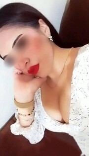 LA MEJOR NOCHE DE TU VIDA LA PASARÁS CONMIGO BRBE - FOTO 5