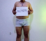 MUY COMPLACIENTE TE ATIENDO EN HOTELES CERCAS Y EN MI LUGAR - FOTO 4