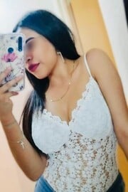 CONMIGO LA PASARAS MUY RICO EN LA CAMA NO TE ARREPENTIRÁS BEBÉ - FOTO 4