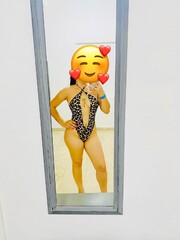 HOLA MI AMOR TE GUSTA EL SEXO ORAL NATURAL NO BUSQUES MAS MI AMOR - FOTO 4