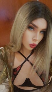 TE GUSTARIA PASAR UN RATO MUY AGRADABLE Y SEXOSO LLENAME DE LECHE MI BOCA - FOTO 3