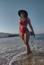 SOY UNA COGELONA DE PI PRIMERA MUY CACHONDA - FOTO 9