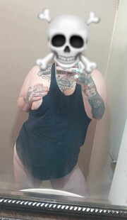 COMIENZA TU SEMANA , CON UN DELICIOSO Y EXQUISITO SERVICIO, VEN CONMIGO! - FOTO 5