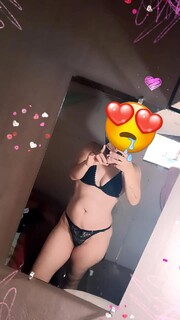 HOLA .MIS AMORES SOY PAISA NUEVA EN LA CIUDAD. - FOTO 8