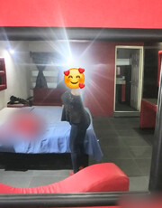 SUSANA RICA CULONA MADURA COMPLACIENTE DISFRUTA CONMIGO REAL 24HRS - FOTO 7